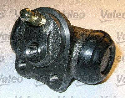 Valeo 350754 Radbremszylinder