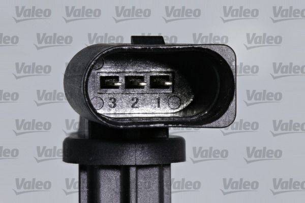 Valeo 366154 Sensor, Nockenwellenposition