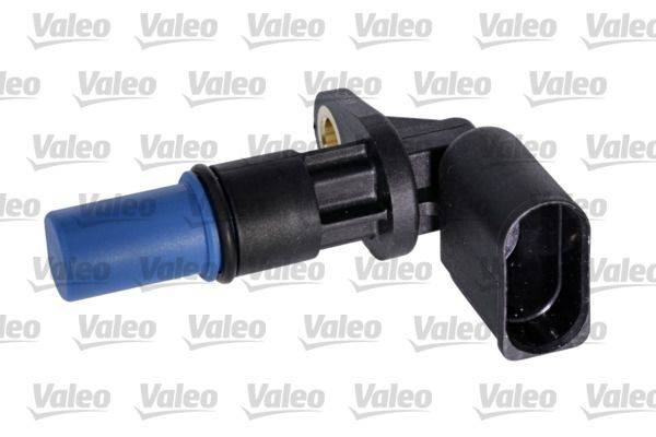 Valeo 366154 Sensor, Nockenwellenposition