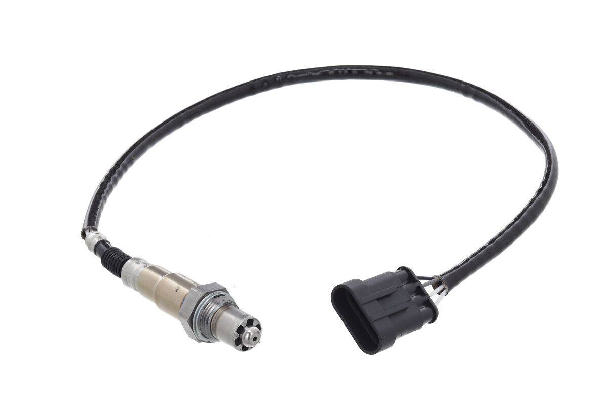 Valeo 368454 Lambdasonde