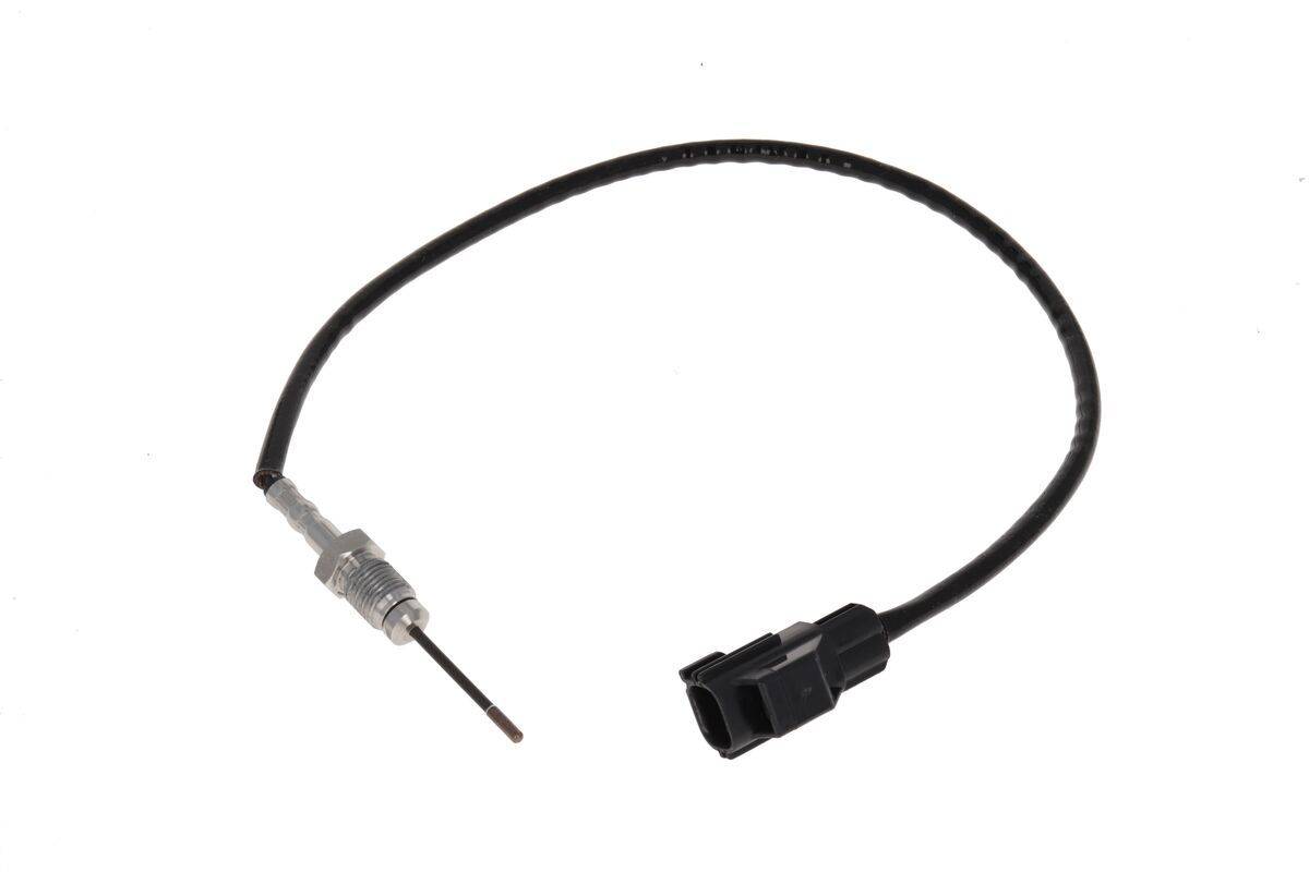 Valeo 368854 Sensor, Abgastemperatur