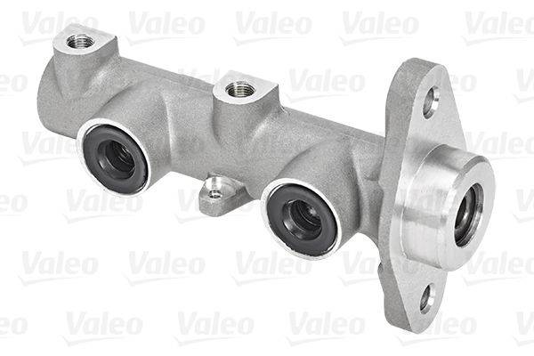 Valeo 400454 Hauptbremszylinder