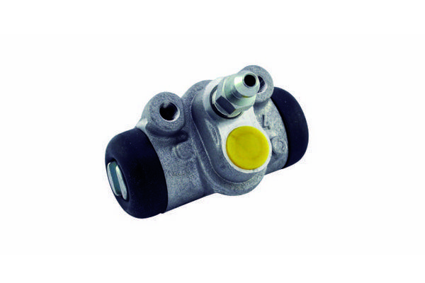 Valeo 400754 Radbremszylinder