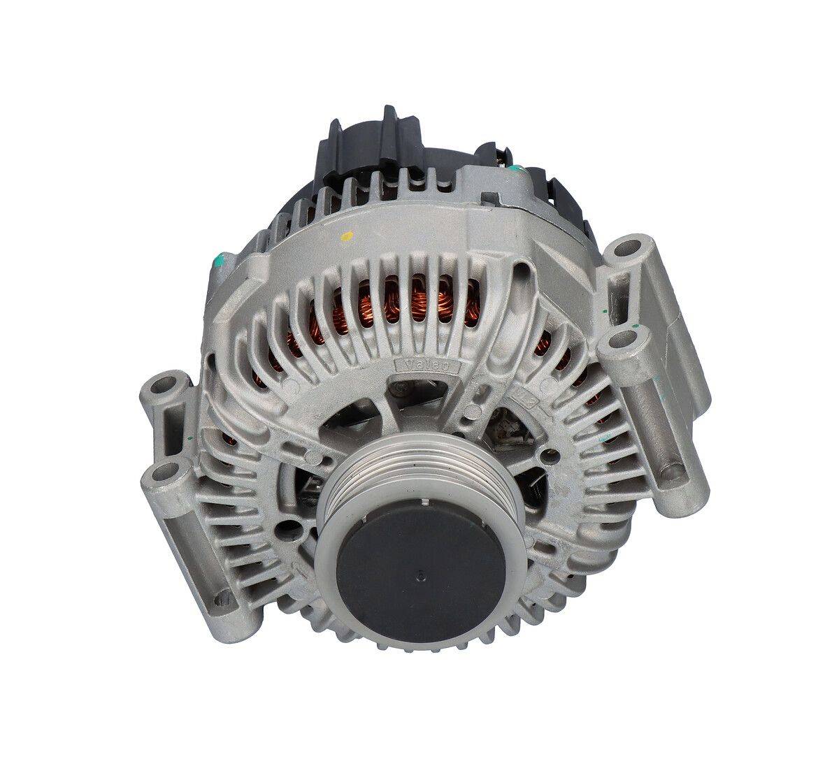 Valeo 439554 Generator