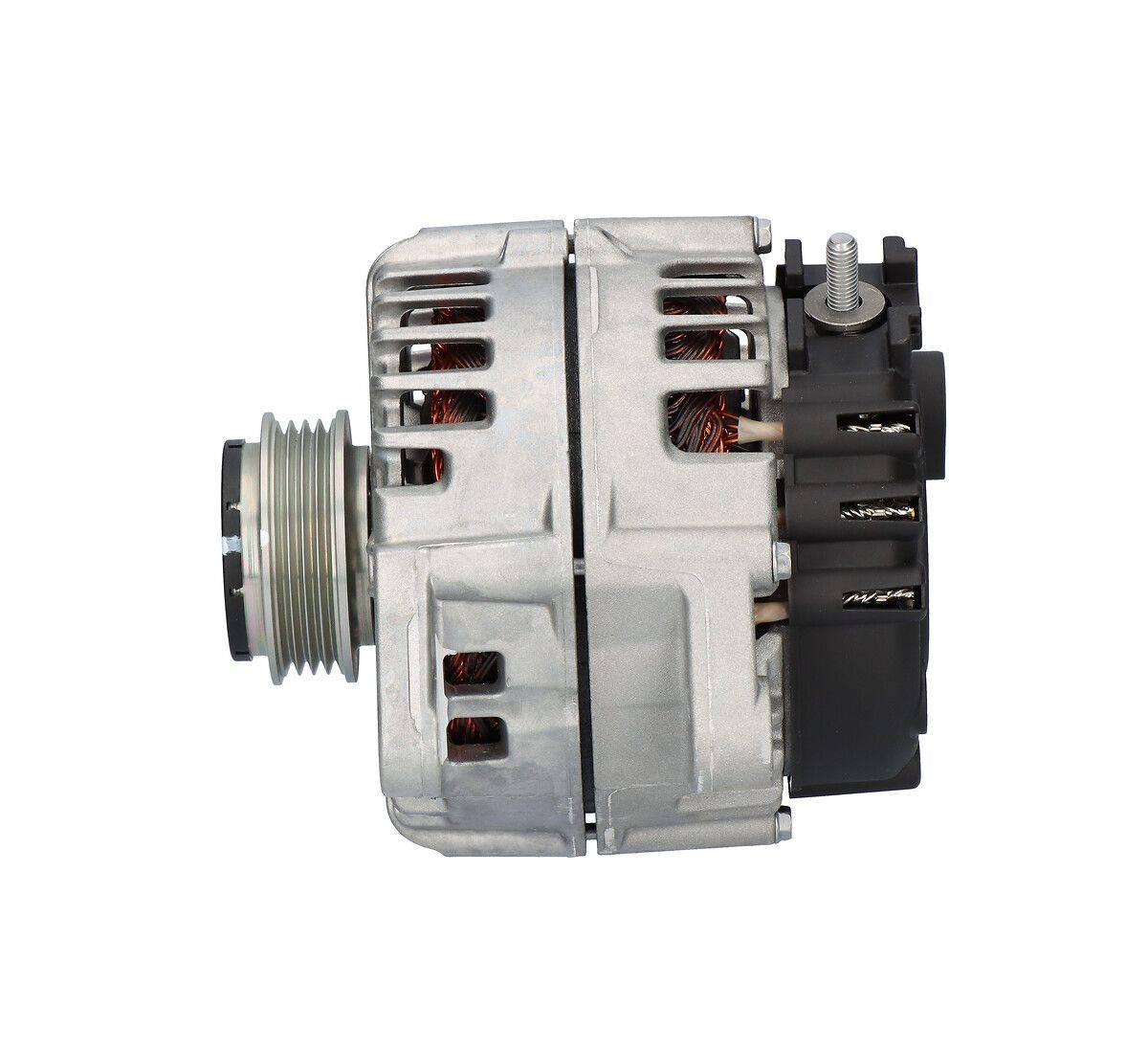 Valeo 439954 Generator
