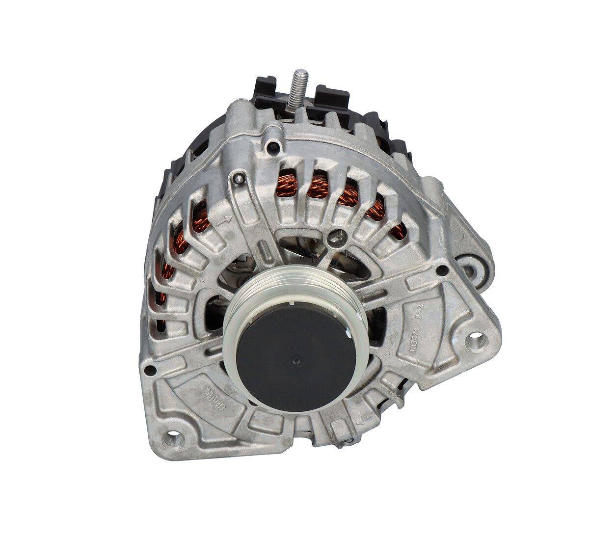 Valeo 439954 Generator