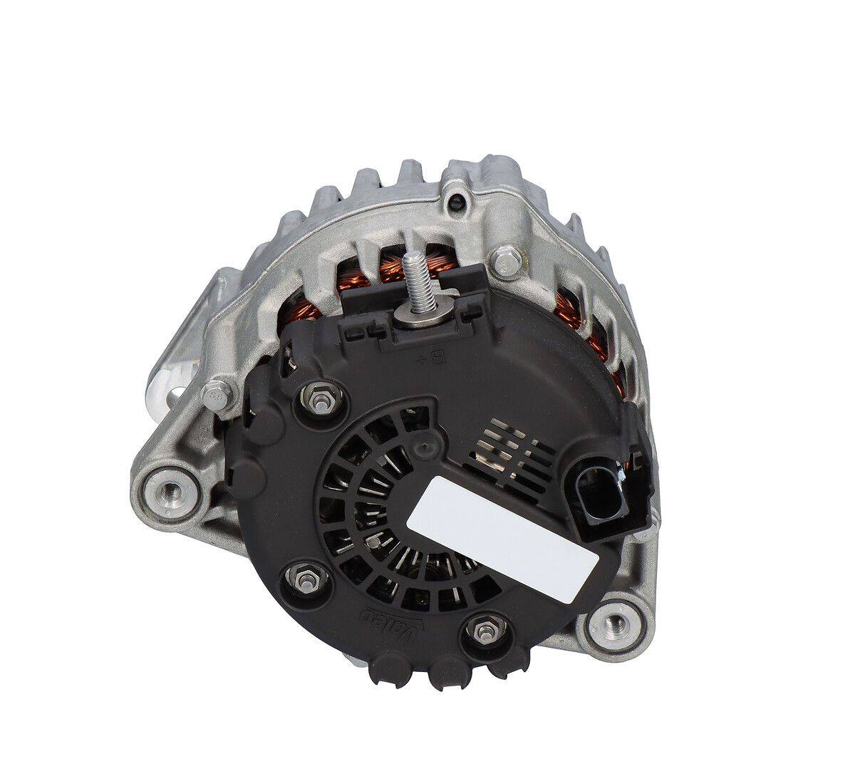 Valeo 439954 Generator