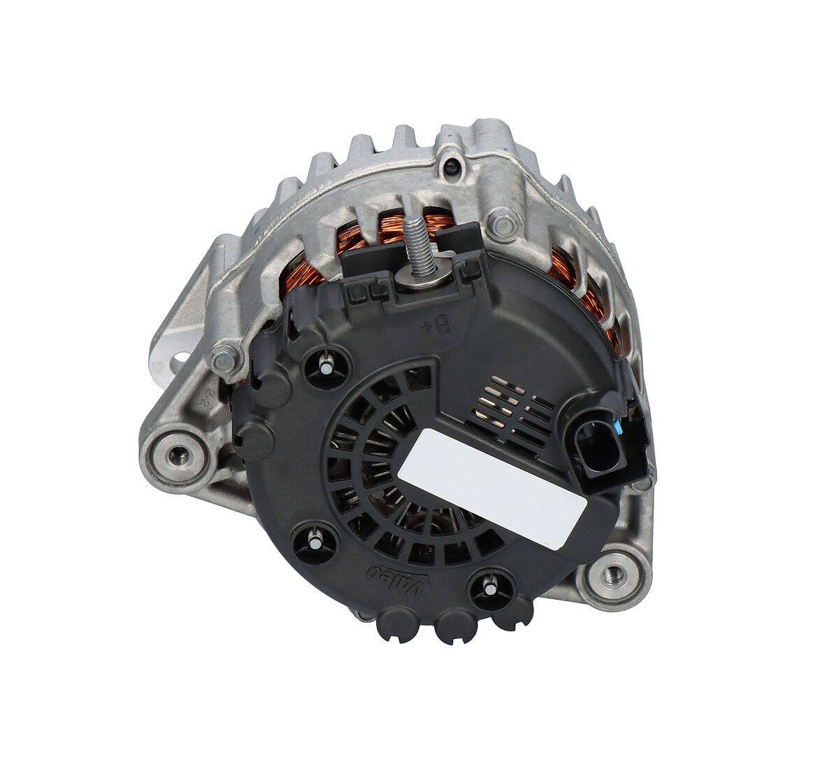 Valeo 439762 Generator