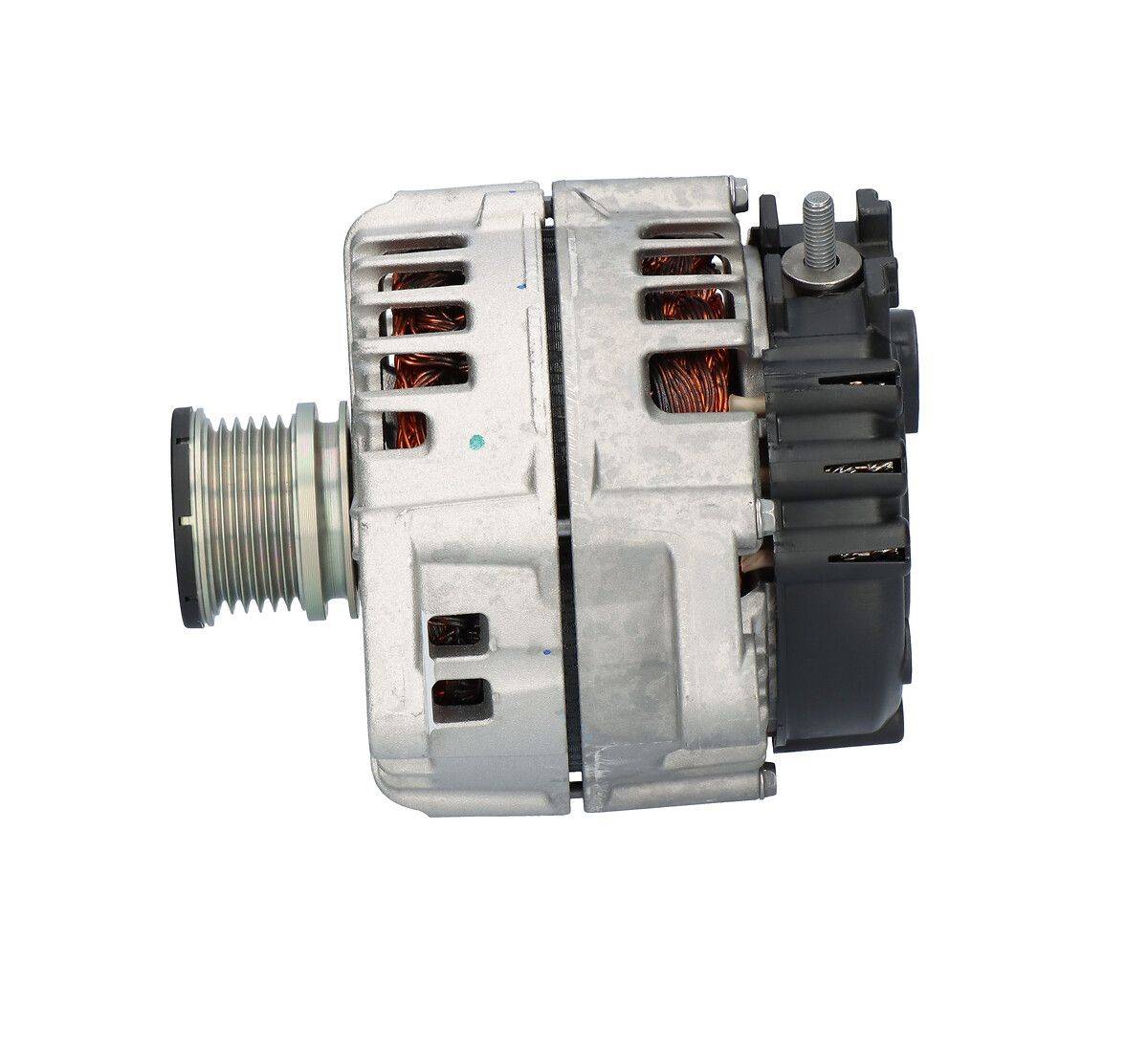 Valeo 439762 Generator