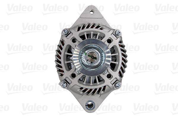 Valeo 443154 Generator