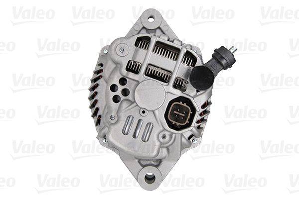 Valeo 443154 Generator