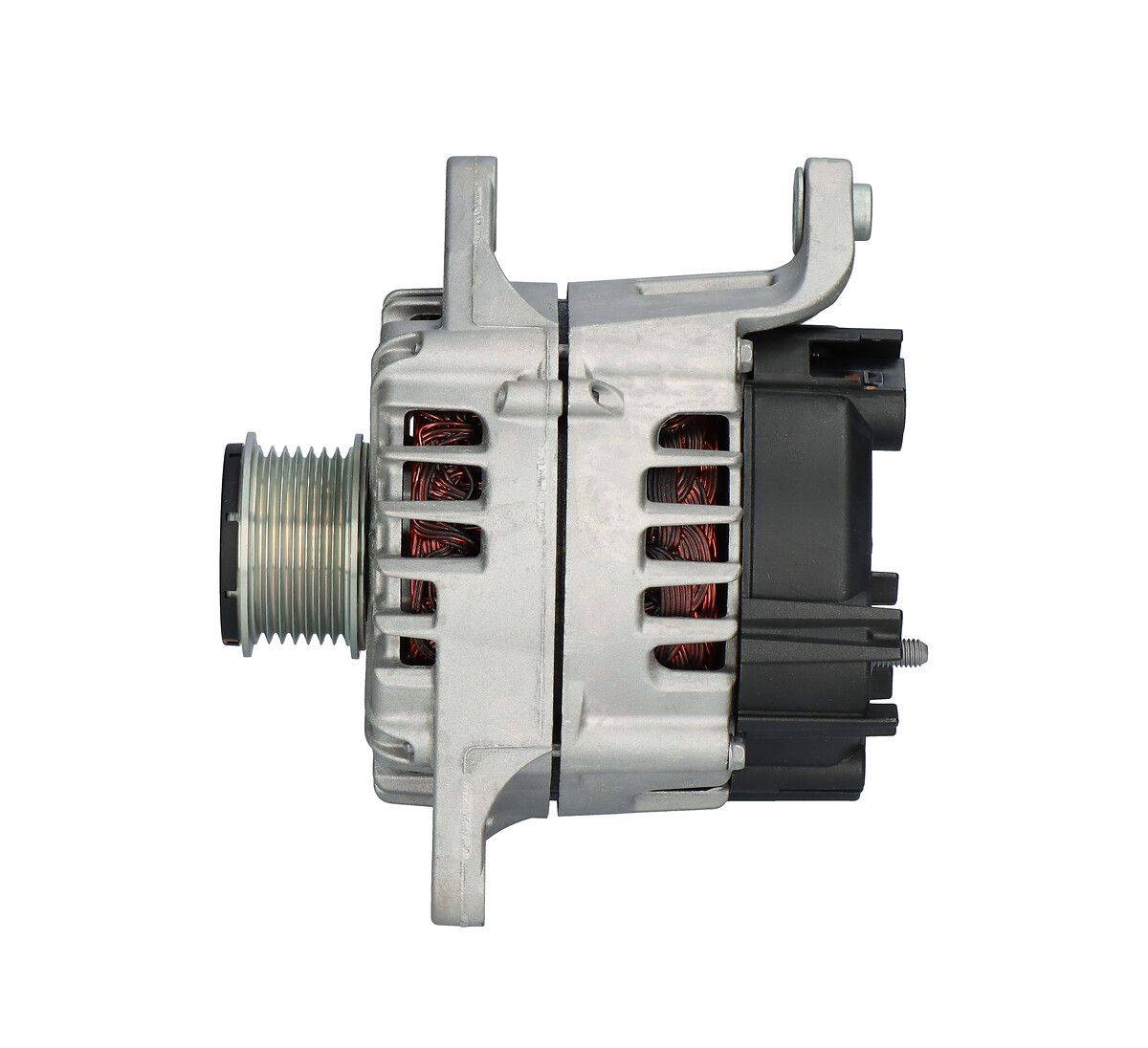 Valeo 440880 Generator