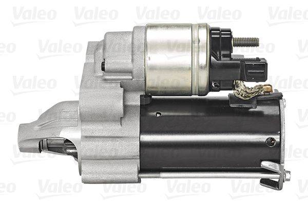 Valeo 446517 Starter