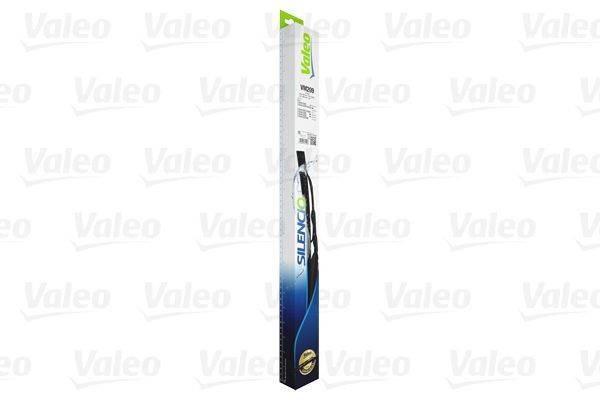 Valeo 574254 Wischblatt