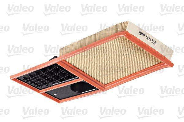 Valeo 585154 Luftfilter