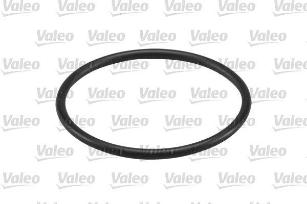 Valeo 586554 Ölfilter