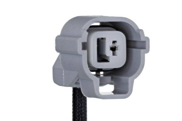 Valeo 699054 Kompressor, Klimaanlage