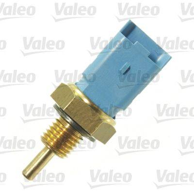 Valeo 700054 Sensor, Kühlmitteltemperatur