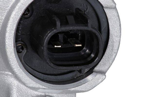 Valeo 813254 Kompressor, Klimaanlage