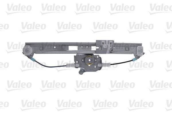 Valeo 850854 Fensterheber