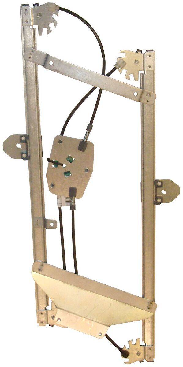 Valeo 850954 Fensterheber
