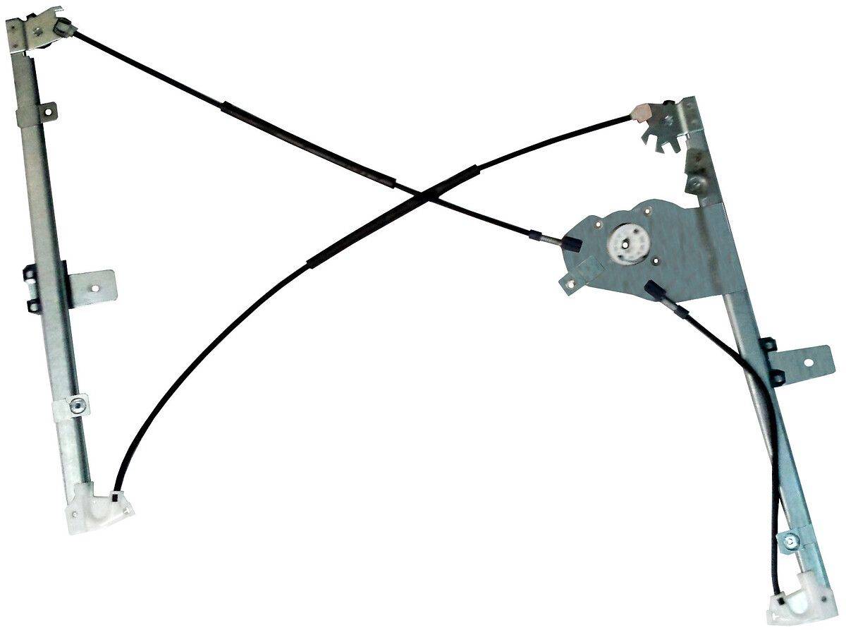 Valeo 851054 Fensterheber