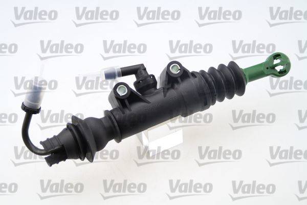 Valeo 874454 Geberzylinder, Kupplung