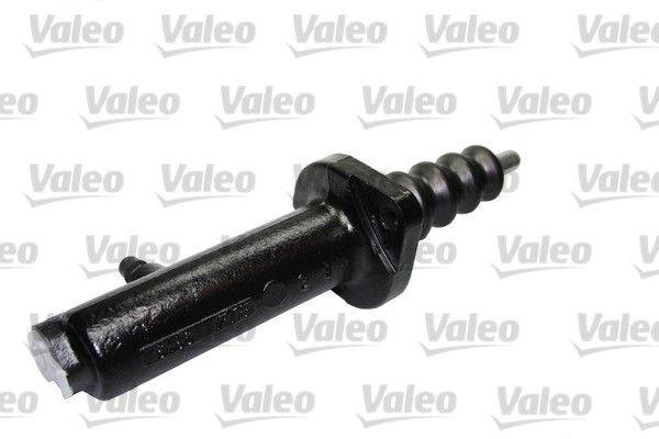 Valeo 874854 Nehmerzylinder, Kupplung
