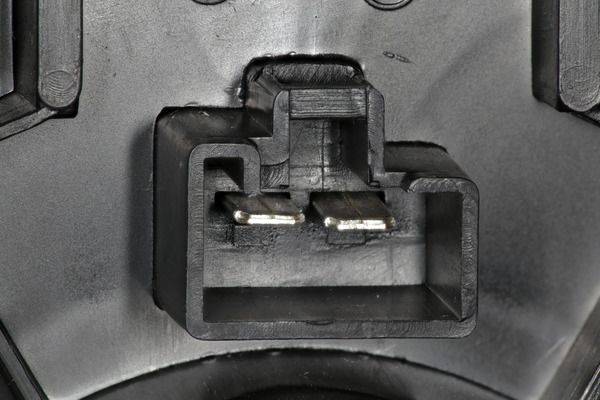 Valeo 884554 Innenraumgebläse