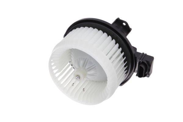 Valeo 884554 Innenraumgebläse