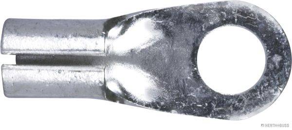 Herth+Buss 50250355 Lötverbinder