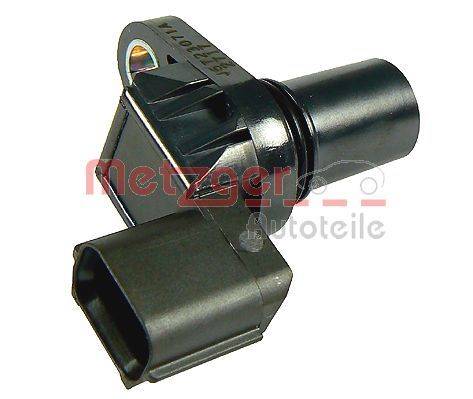Metzger 0903055 Sensor, Nockenwellenposition