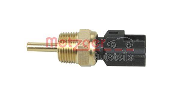 Metzger 0905055 Sensor, Kühlmitteltemperatur