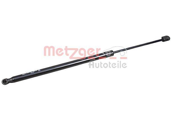 Metzger 2110555 Gasfeder, Koffer-/Laderaum