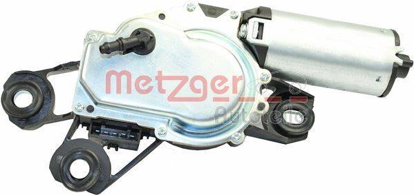 Metzger 2190755 Wischermotor