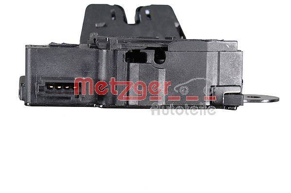 Metzger 2310655 Heckklappenschloss