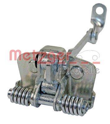 Metzger 2312055 Türfeststeller