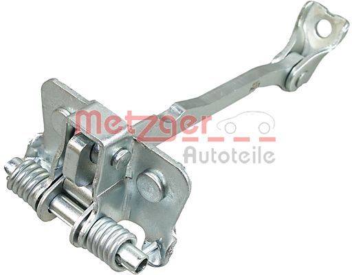 Metzger 2312155 Türfeststeller