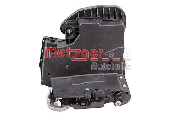 Metzger 2314255 Türschloss
