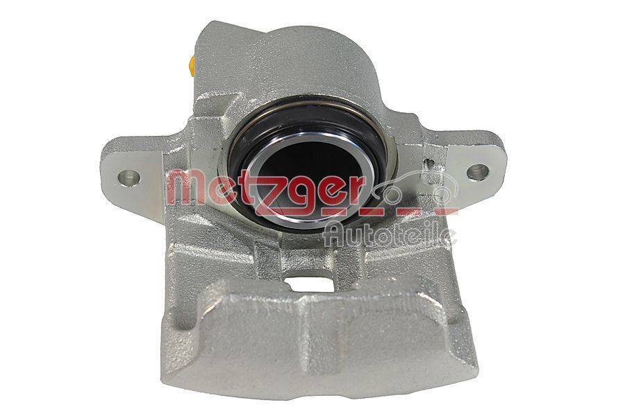 Metzger 6260055 Bremssattel