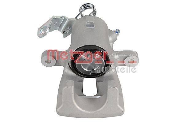 Metzger 6260155 Bremssattel