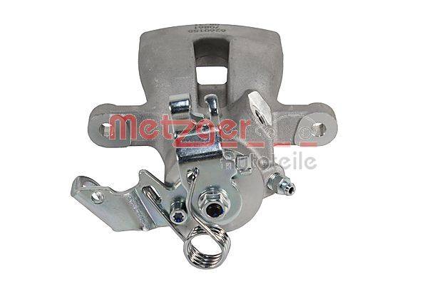 Metzger 6260155 Bremssattel