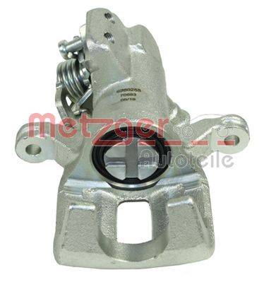Metzger 6260255 Bremssattel