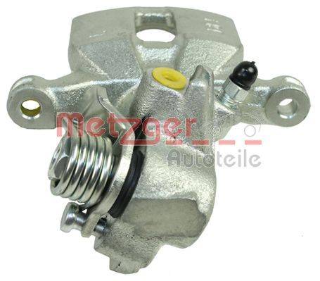 Metzger 6260255 Bremssattel