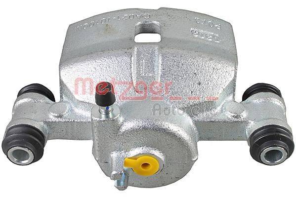 Metzger 6260355 Bremssattel