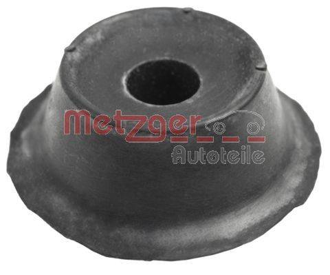 Metzger 6490255 Federbeinstützlager
