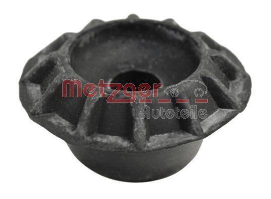 Metzger 6490255 Federbeinstützlager