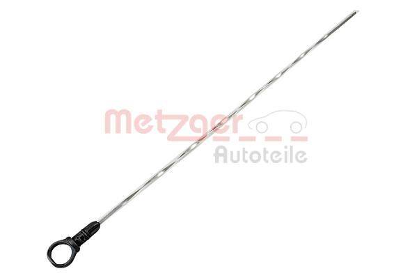Metzger 8001055 Ölpeilstab