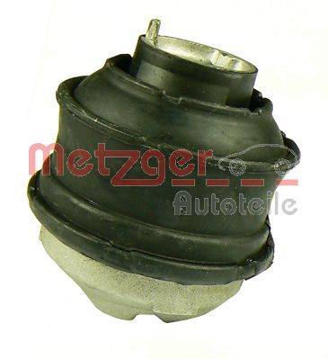 Metzger 8050355 Lagerung, Motor
