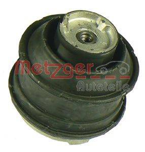 Metzger 8050355 Lagerung, Motor